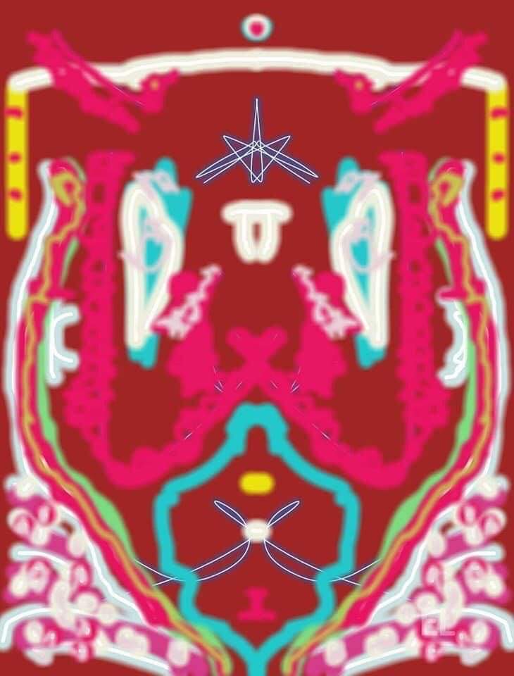 body system