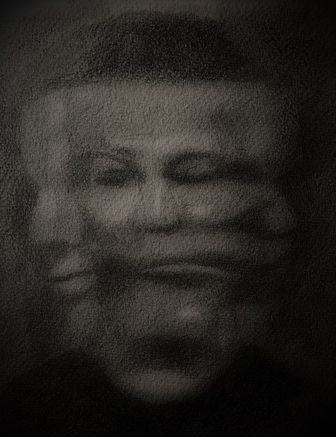 many faces