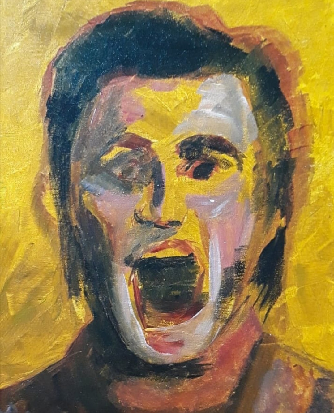 item 1