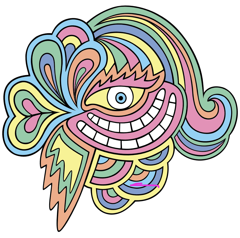 avatar 1
