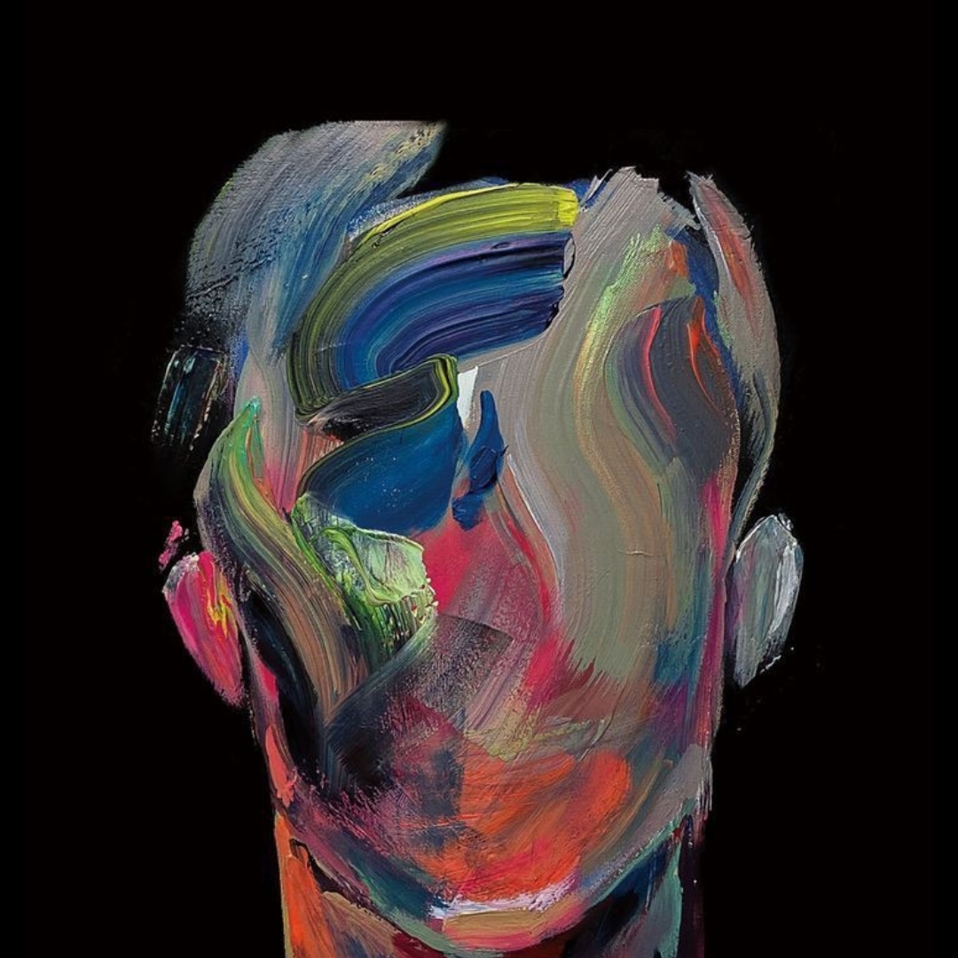 avatar 1