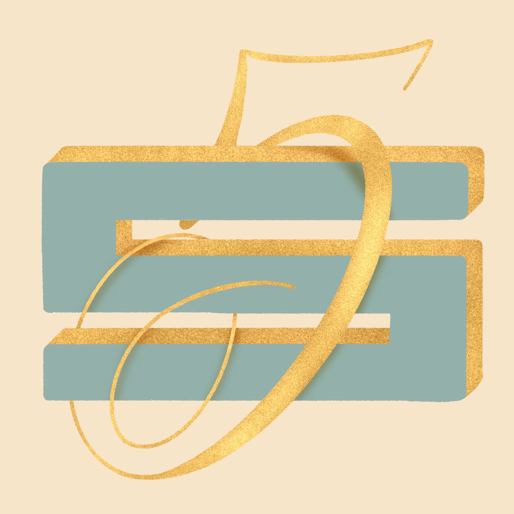 avatar 1
