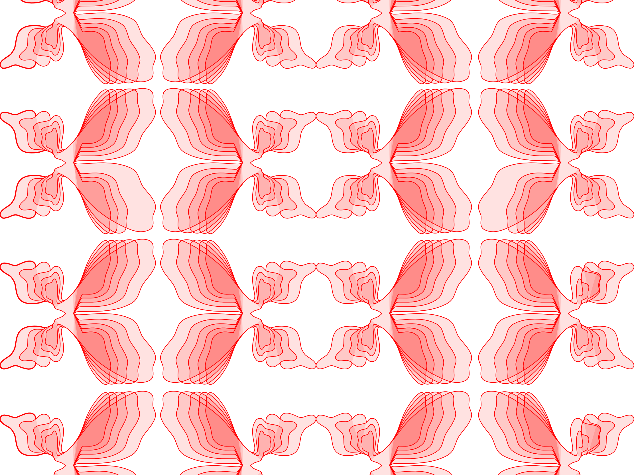Butterflirt 9