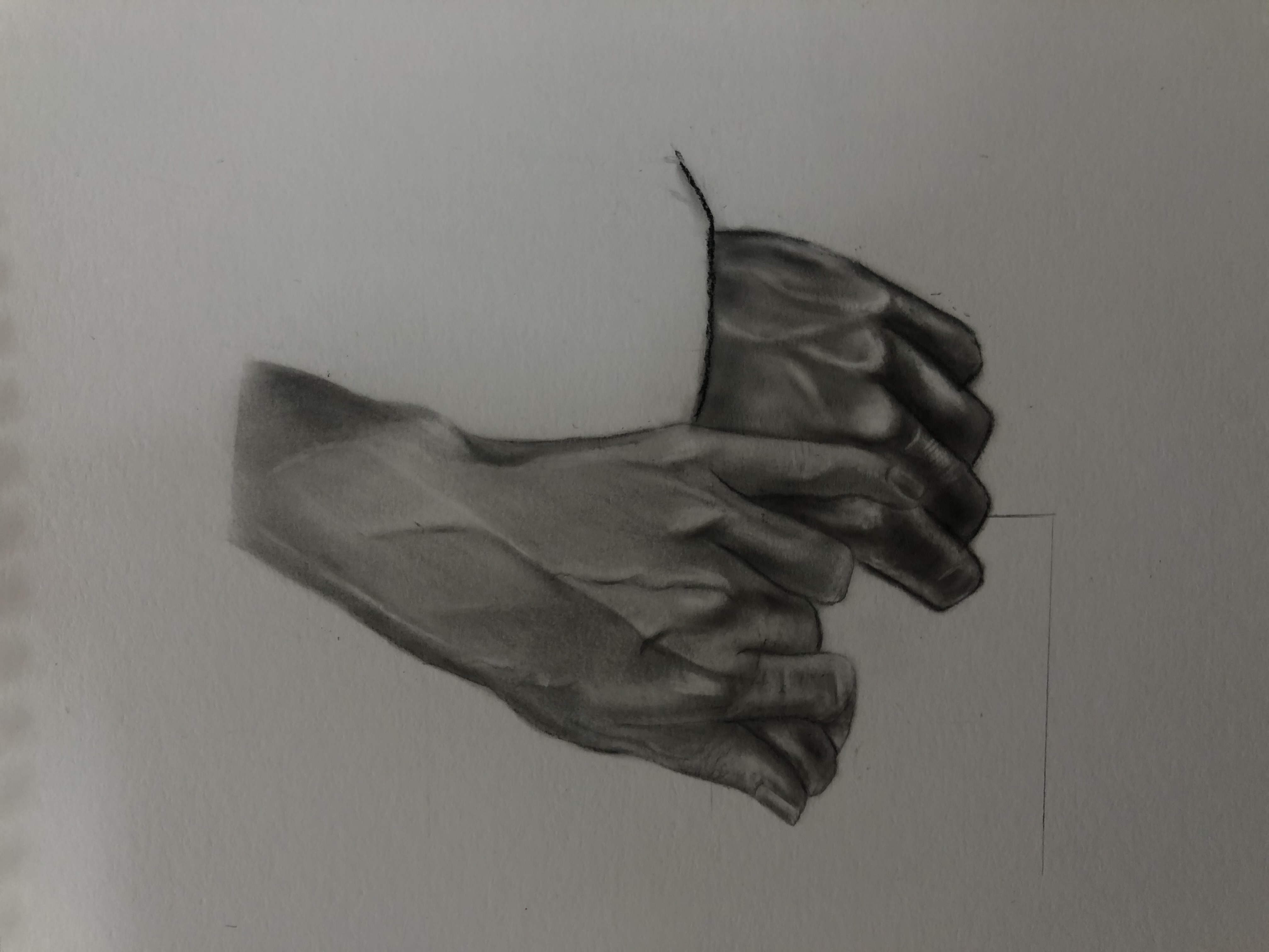 item 1