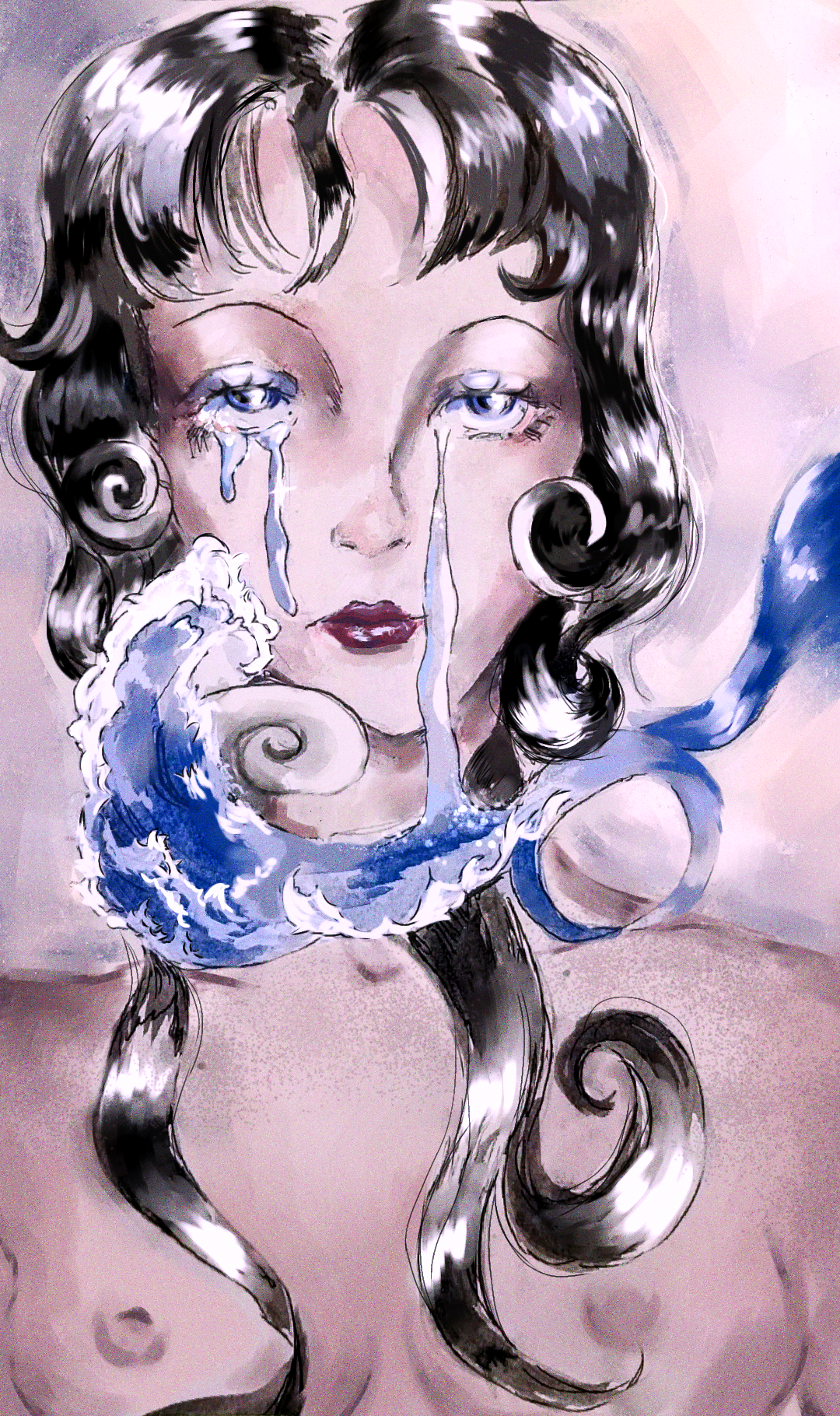 avatar 1
