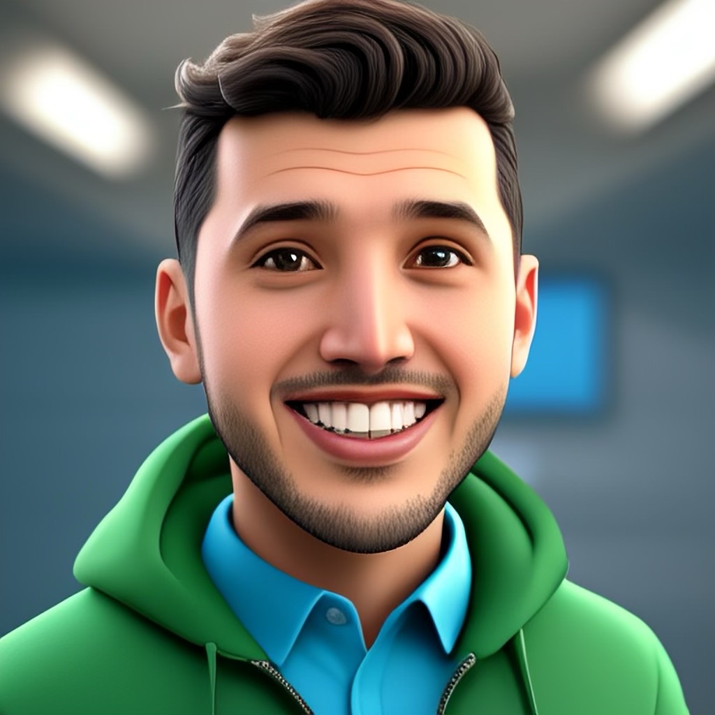 avatar 1