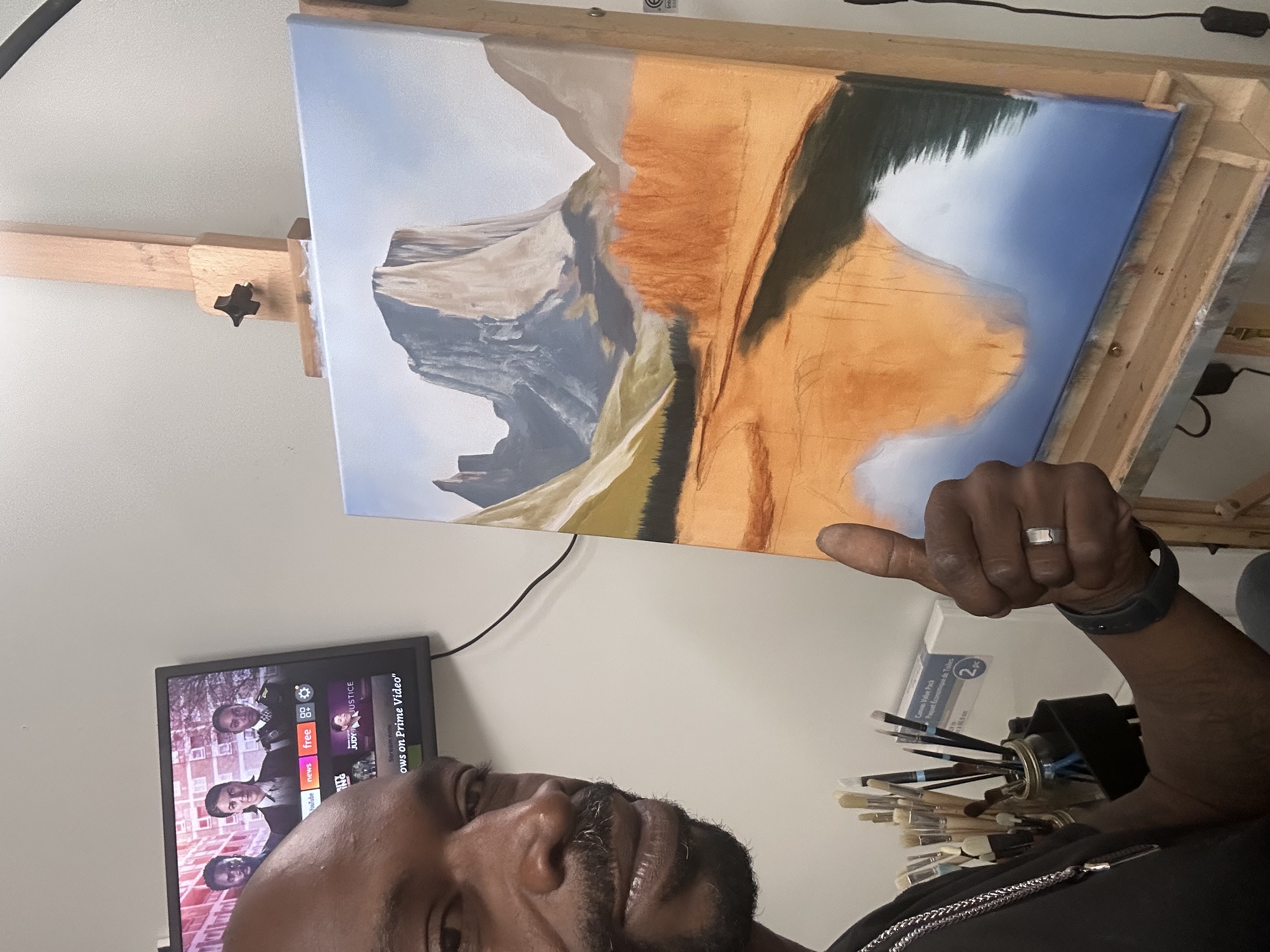 avatar 1