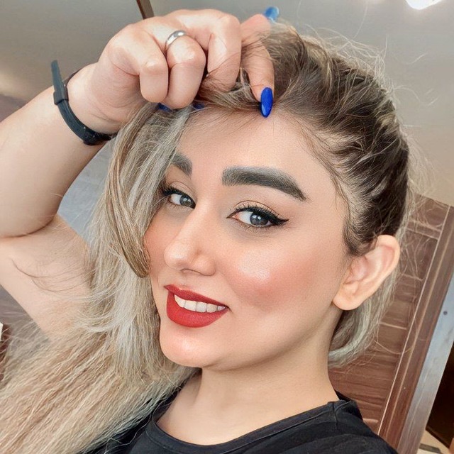 avatar 1